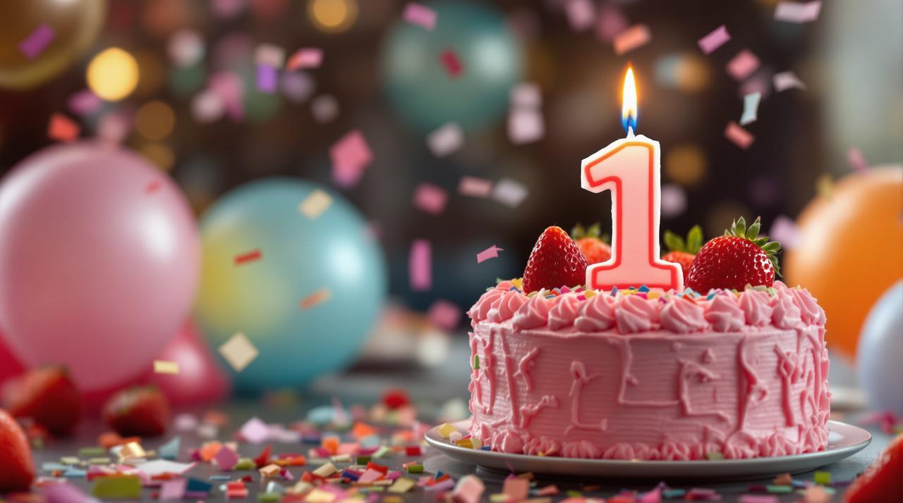八哥影院一周年特别企划